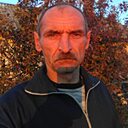 Знакомства: Сергей, 53 года, Слуцк