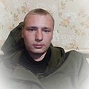 Знакомства: Дмитрий, 26 лет, Стаханов