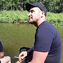 Знакомства: Виталий, 42 года, Нижний Тагил