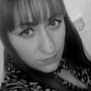 Знакомства: Анна, 43 года, Новокузнецк