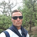 Знакомства: Александр, 47 лет, Ялта