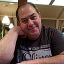 Знакомства: Михаил, 55 лет, Кирьят-Ям