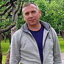 Знакомства: Игорь, 51 год, Владивосток