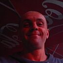 Знакомства: Серёга, 41 год, Брест