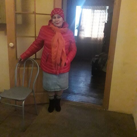 Фото - Tabor.ru