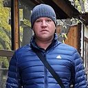 Знакомства: Женя, 42 года, Орск