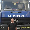 Знакомства: Вячеслав, 52 года, Родино