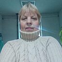 Знакомства: Елена, 60 лет, Черемхово