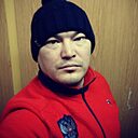 Знакомства: Валерий, 35 лет, Усолье-Сибирское
