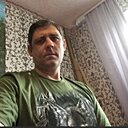 Знакомства: Евгений, 41 год, Фокино