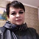 Знакомства: Галина, 48 лет, Симферополь
