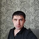 Знакомства: Азат, 37 лет, Набережные Челны