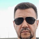 Знакомства: Роман, 51 год, Новошахтинск