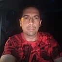 Знакомства: Константин, 48 лет, Шебекино