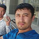 Знакомства: Joha, 36 лет, Ташкент
