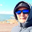 Знакомства: Мтк, 43 года, Кокшетау