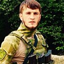 Знакомства: Магамед, 30 лет, Краснодар