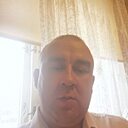 Знакомства: Денис, 36 лет, Чебоксары