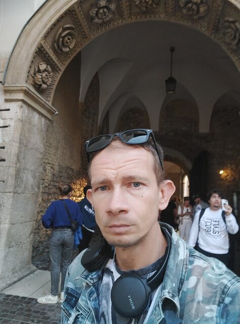 Фото - Tabor.ru