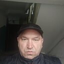 Знакомства: Александр, 55 лет, Тольятти