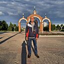 Знакомства: Юрий, 45 лет, Чебоксары