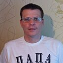 Знакомства: Сергей, 51 год, Брест