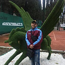 Знакомства: Влад, 27 лет, Сочи