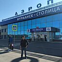 Знакомства: Андрей, 35 лет, Борзя