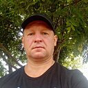 Знакомства: Андрей, 54 года, Казань