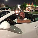 Знакомства: Денис, 46 лет, Александров