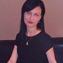 Знакомства: Ольга Бабенкова, 42 года, Старый Оскол