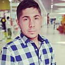 Знакомства: Тимур, 34 года, Джанкой