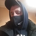 Знакомства: Нужен Фотограф, 29 лет, Кривой Рог