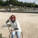 Знакомства: Татьяна, 60 лет, Пермь