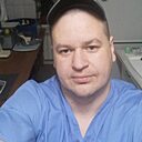 Знакомства: Виталий, 37 лет, Бобров