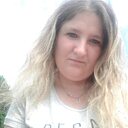 Знакомства: Юлия, 36 лет, Осиповичи