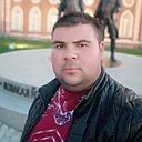 Знакомства: Василий, 30 лет, Трубчевск