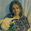 Знакомства: Наталья, 49 лет, Тюмень