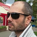 Знакомства: Игорь, 53 года, Челябинск