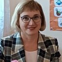 Знакомства: Светлана, 53 года, Чита