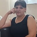 Знакомства: Екатерина, 33 года, Выселки