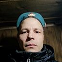 Знакомства: Дима, 48 лет, Кыштым