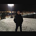 Знакомства: Руслан, 39 лет, Донецк (Ростовская обл.)