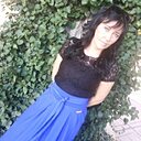 Знакомства: Любовь, 52 года, Симферополь