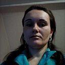 Знакомства: Валентина, 40 лет, Калининград