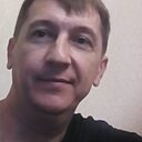 Знакомства: Дмитрий, 48 лет, Железногорск