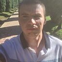 Знакомства: Павел, 32 года, Северская