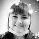 Знакомства: Катя, 26 лет, Луганск