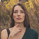 Знакомства: Марго, 53 года, Новокузнецк