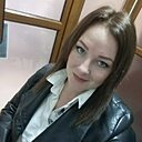 Знакомства: Лёлька, 36 лет, Караганда